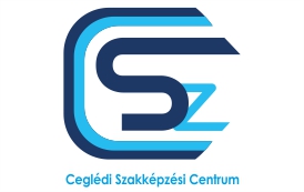 CSZC logo